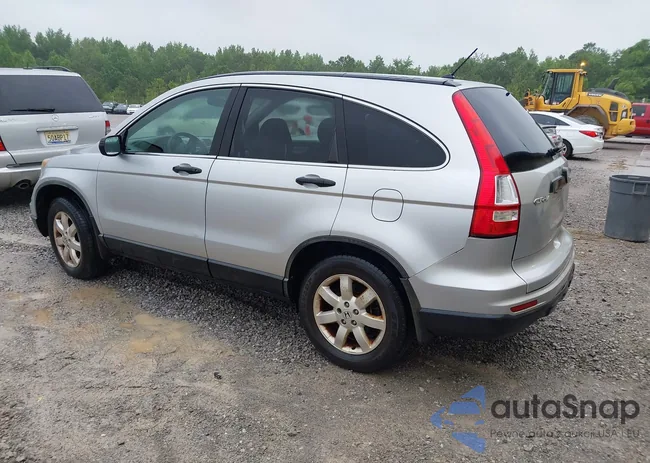 5J6RE3H42BL015354: 42353491