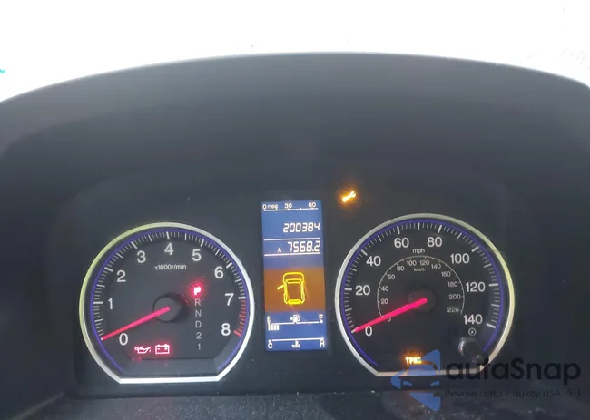 5J6RE3H42BL015354: 42353491