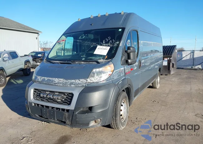 3C6TRVDG3KE519164: 42353493