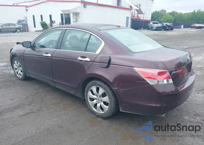 5KBCP3F89AB018928: 42353496