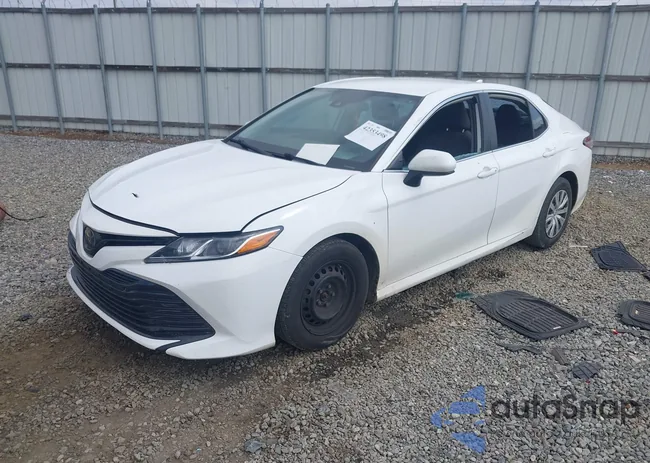 4T1A11AKXLU959793: 42353498