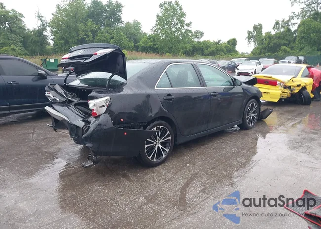 4T1BF1FK0DU670700: 42353500