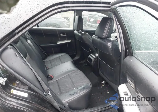 4T1BF1FK0DU670700: 42353500