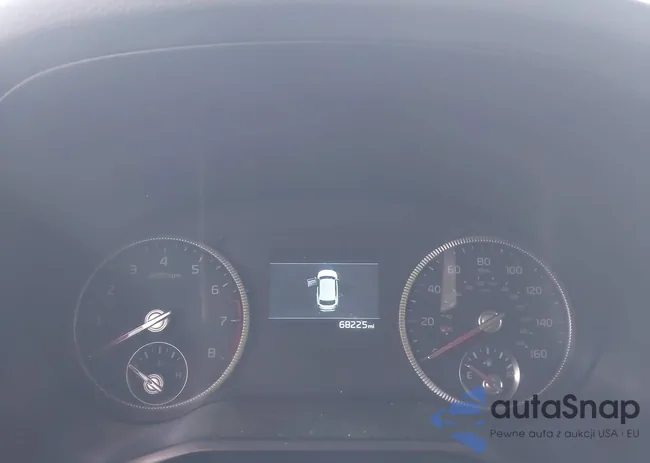 5XYP34HC3LG044360: 42353501