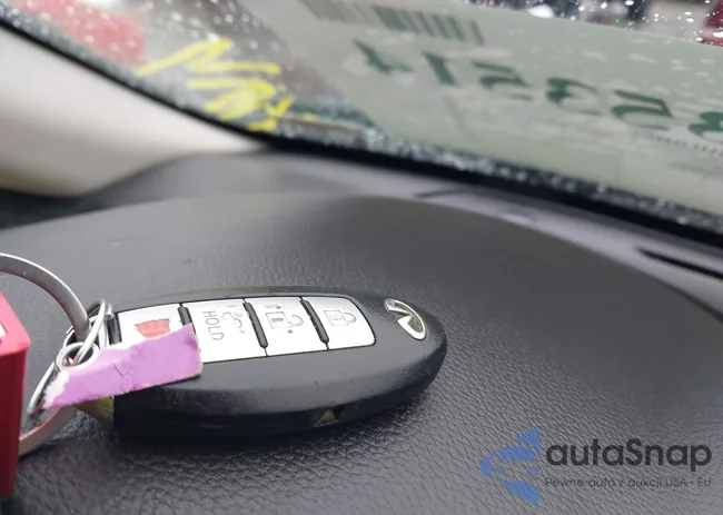 JN1CV6AR3FM524164: 42353514