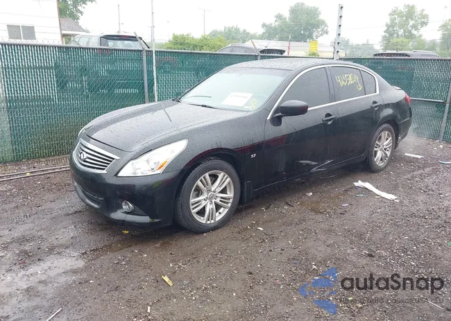 JN1CV6AR3FM524164: 42353514