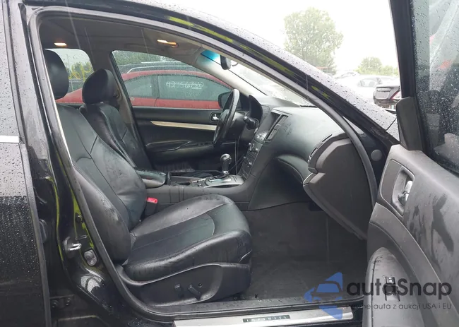 JN1CV6AR3FM524164: 42353514