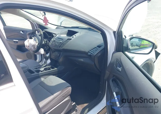 1FMCU0GD8HUE77236: 42353516