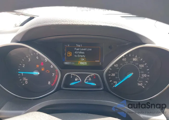 1FMCU0GD8HUE77236: 42353516