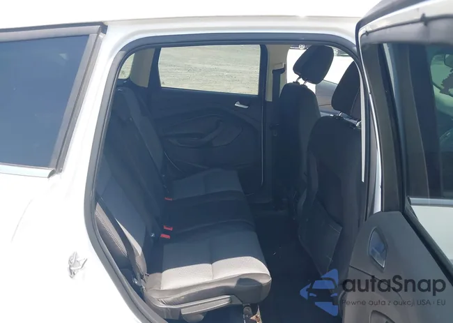 1FMCU0GD8HUE77236: 42353516