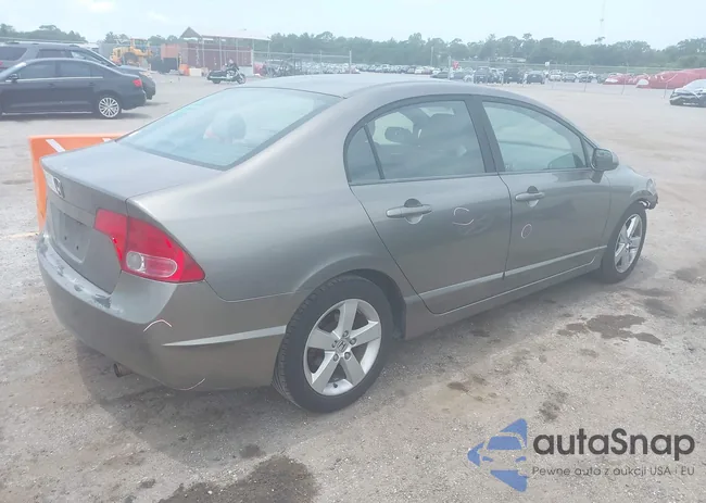 1HGFA16808L039192: 42353521