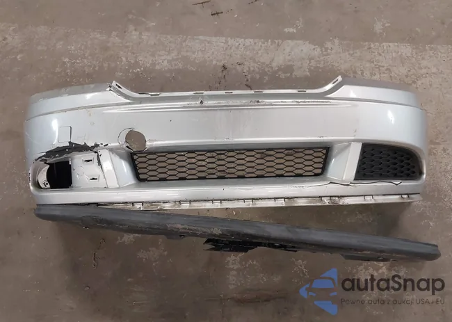 3C4PDCAB7DT646083: 42353530