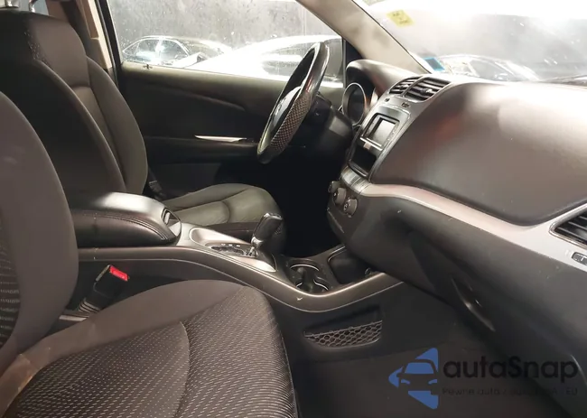 3C4PDCAB7DT646083: 42353530