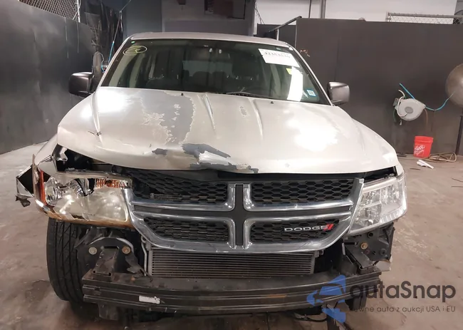 3C4PDCAB7DT646083: 42353530