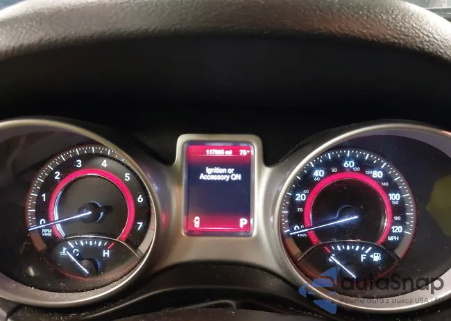 3C4PDCAB7DT646083: 42353530