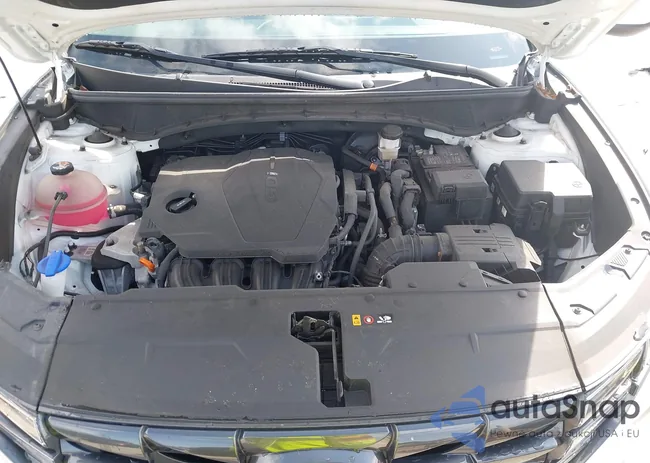 5NMJA3AEXNH003461: 42353532