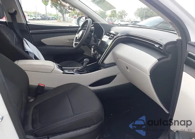 5NMJA3AEXNH003461: 42353532