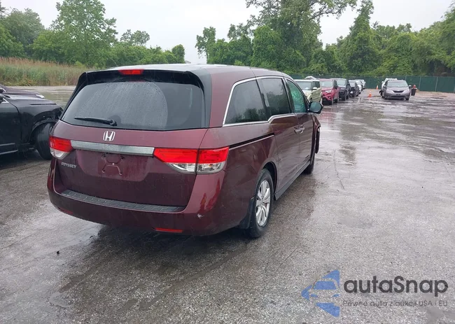 5FNRL5H49FB014606: 42353535