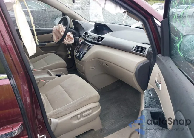 5FNRL5H49FB014606: 42353535