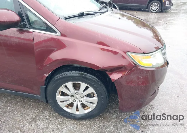 5FNRL5H49FB014606: 42353535