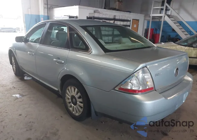 1MEHM40W59G628061: 42353538