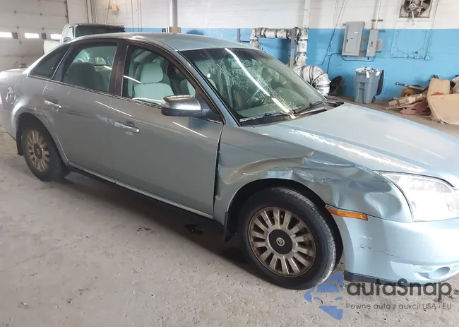 1MEHM40W59G628061: 42353538