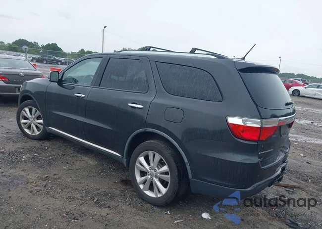 1D4RD4GG2BC598294: 42353544