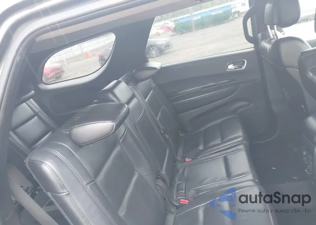 1D4RD4GG2BC598294: 42353544