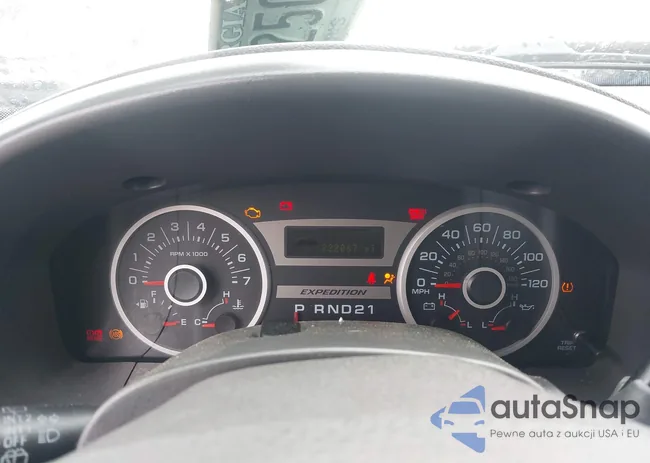 1FMFU19556LA66050: 42353552