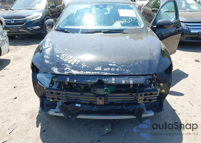 3N1AB8CV1PY316269: 42353555