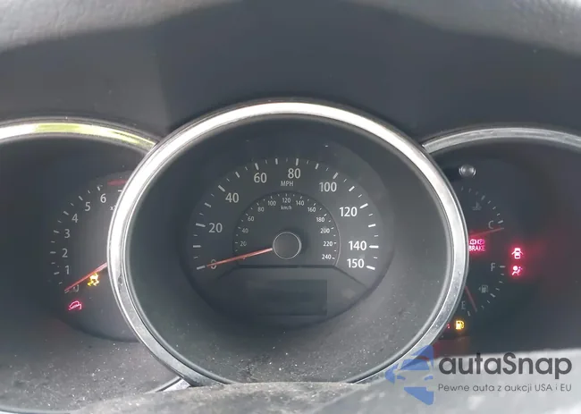 5XYKU3A69DG349448: 42353557