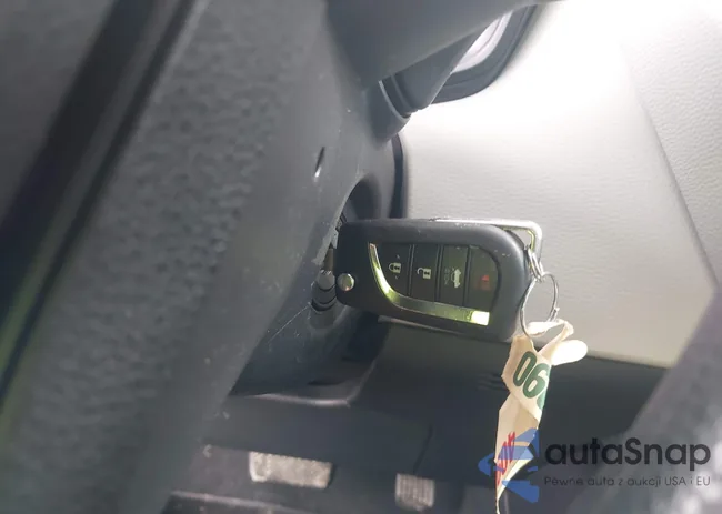 5YFB4MDE3RP108996: 42353567