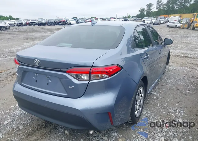 5YFB4MDE3RP108996: 42353567