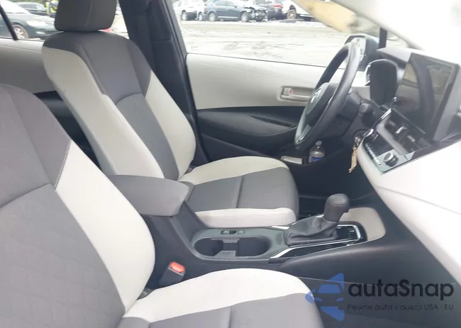 5YFB4MDE3RP108996: 42353567