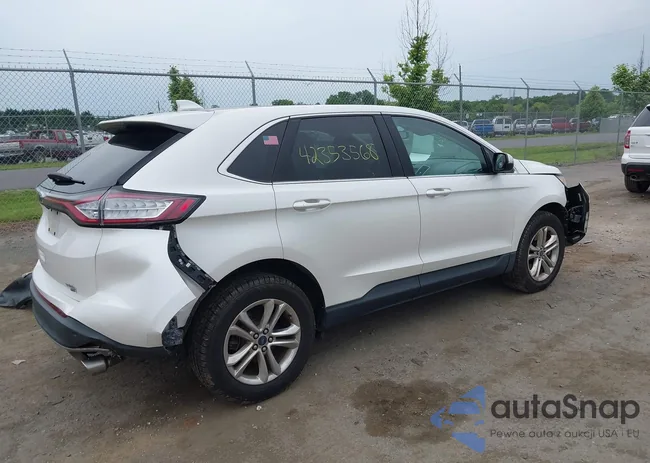 2FMPK4J8XGBB09770: 42353568