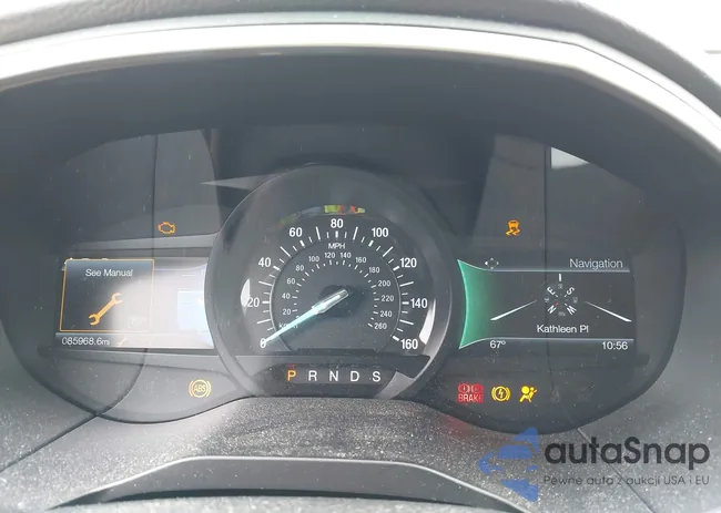 2FMPK4J8XGBB09770: 42353568