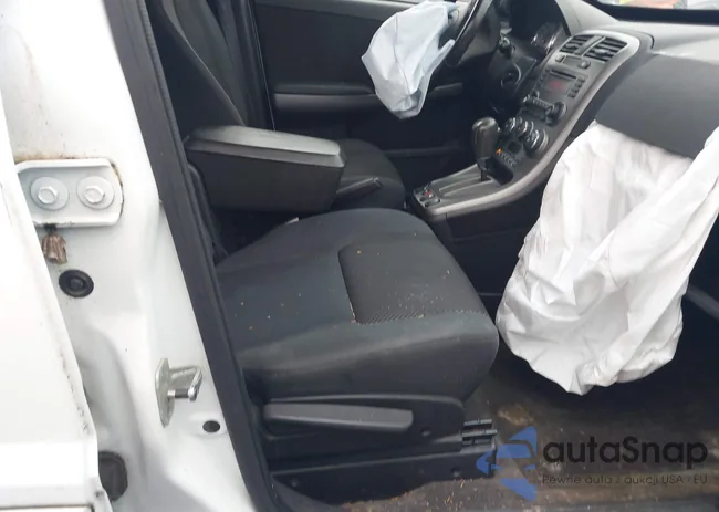 2CKDL63F766094673: 42353571