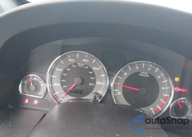 2CKDL63F766094673: 42353571