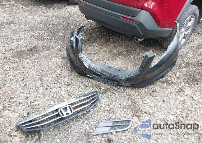 1HGCP2F6XCA094341: 42353572