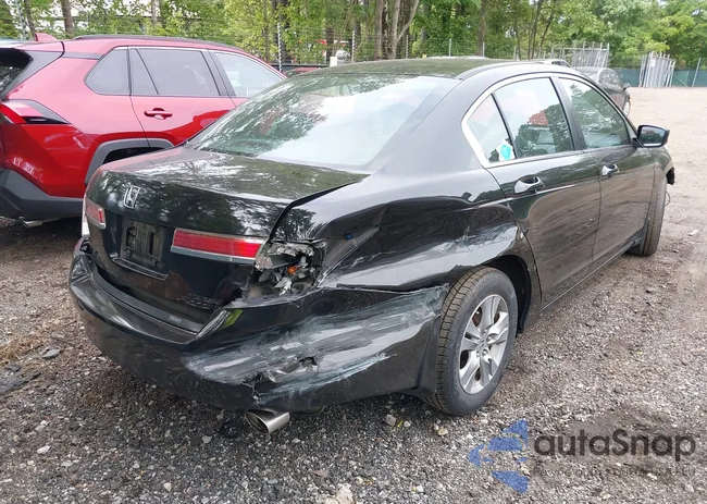 1HGCP2F6XCA094341: 42353572