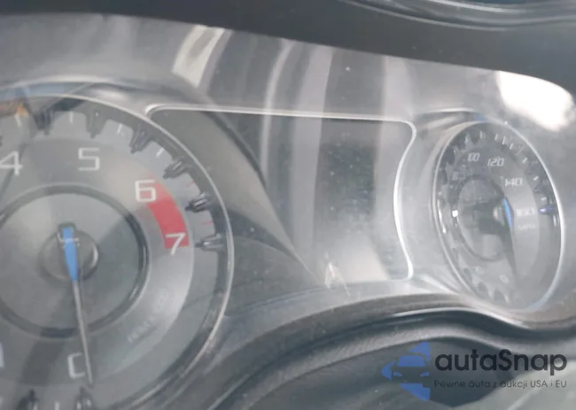 2C3CCABT8HH577212: 42353577