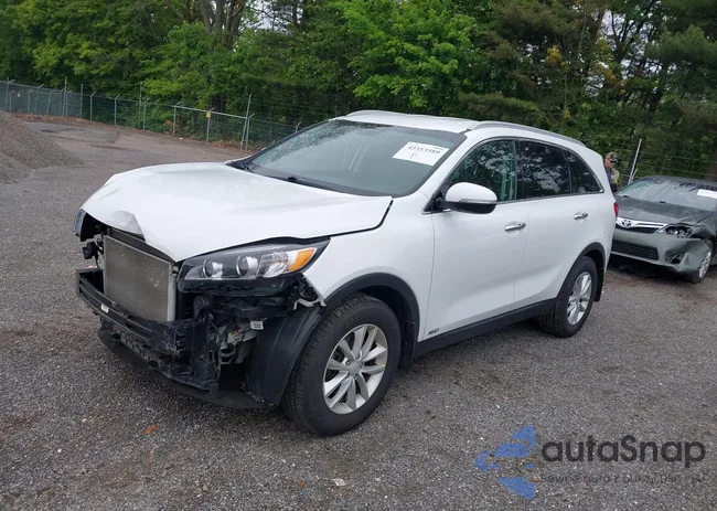 5XYPGDA36JG397252: 42353589