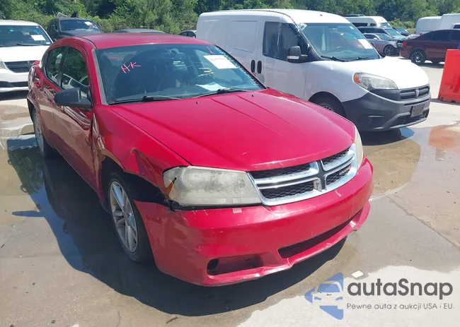 1C3CDZAB5EN200876: 42353593