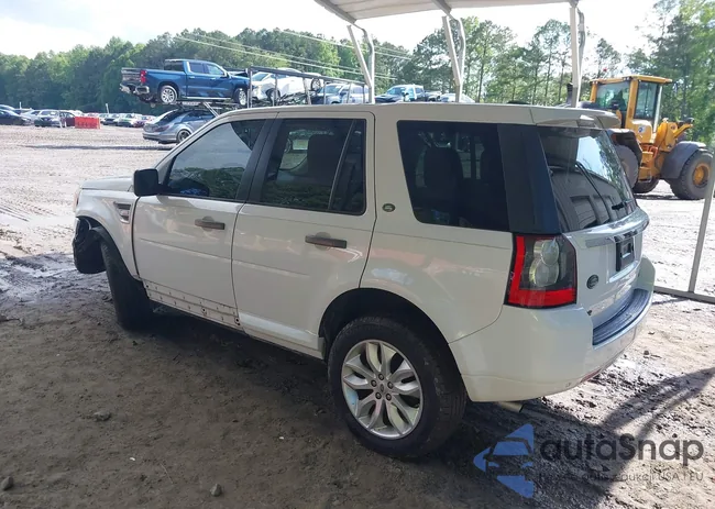 SALFT2BN8BH217556: 42353594