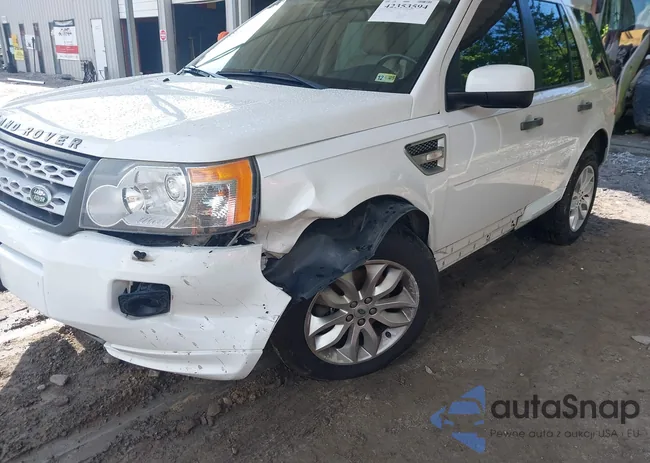 SALFT2BN8BH217556: 42353594