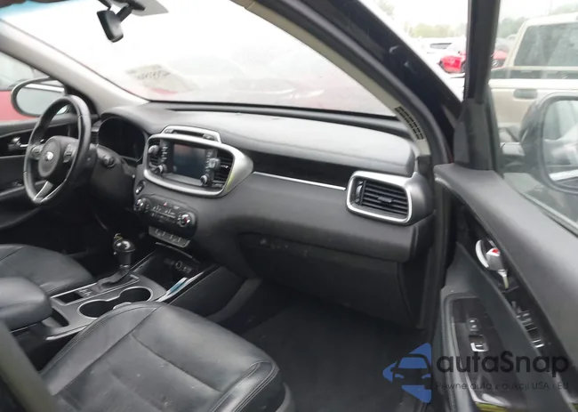 5XYPHDA59HG204228: 42353598