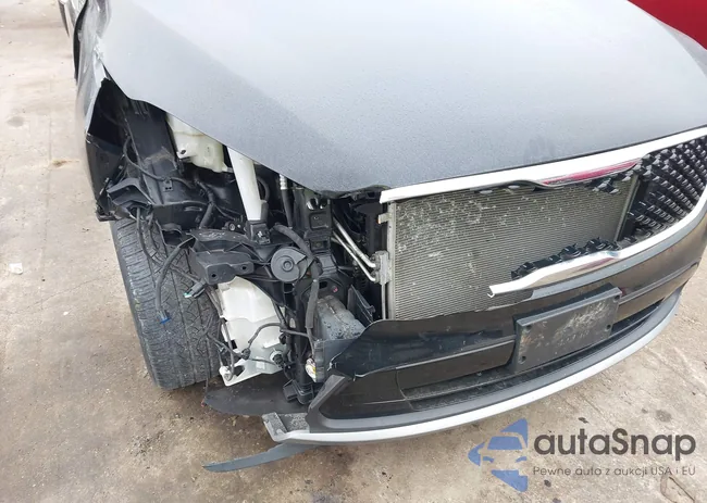 5XYPHDA59HG204228: 42353598