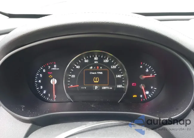 5XYPHDA59HG204228: 42353598