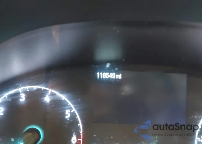 1FTBR1CG7LKB35143: 42353601