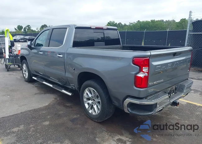 3GCUYGED3KG178952: 42353603